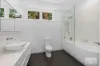 9 Colton Street, Highgate Hill, Qld 4101-Image