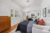9 Colton Street, Highgate Hill, Qld 4101-Image