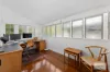 9 Colton Street, Highgate Hill, Qld 4101-Image