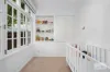 9 Colton Street, Highgate Hill, Qld 4101-Image