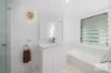 9 Colton Street, Highgate Hill, Qld 4101-Image