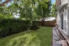 9 Colton Street, Highgate Hill, Qld 4101-Image