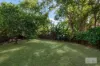 9 Colton Street, Highgate Hill, Qld 4101-Image