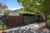9 Colton Street, Highgate Hill, Qld 4101-Image