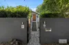 9 Colton Street, Highgate Hill, Qld 4101-Image