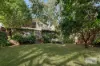 9 Colton Street, Highgate Hill, Qld 4101-Image