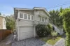 9 Colton Street, Highgate Hill, Qld 4101-Image