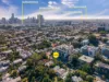 9 Colton Street, Highgate Hill, Qld 4101-Image