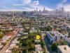 9 Colton Street, Highgate Hill, Qld 4101-Image