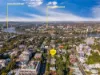 9 Colton Street, Highgate Hill, Qld 4101-Image