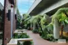 9 Colton Street, Highgate Hill, Qld 4101-Image