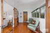9 Colton Street, Highgate Hill, Qld 4101-Image