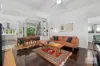 9 Colton Street, Highgate Hill, Qld 4101-Image