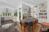 9 Colton Street, Highgate Hill, Qld 4101-Image