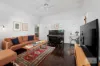9 Colton Street, Highgate Hill, Qld 4101-Image