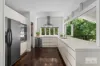 9 Colton Street, Highgate Hill, Qld 4101-Image