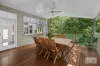 9 Colton Street, Highgate Hill, Qld 4101-Image