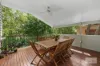 9 Colton Street, Highgate Hill, Qld 4101-Image
