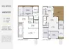 9 Colton Street, Highgate Hill, Qld 4101-Floorplan