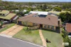 9 Columbia Avenue, Clinton, Qld 4680