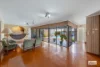 9 Columbia Avenue, Clinton, Qld 4680-Image