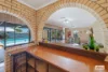 9 Columbia Avenue, Clinton, Qld 4680-Image