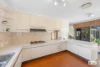 9 Columbia Avenue, Clinton, Qld 4680-Image