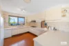 9 Columbia Avenue, Clinton, Qld 4680-Image