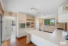 9 Columbia Avenue, Clinton, Qld 4680-Image