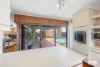 9 Columbia Avenue, Clinton, Qld 4680-Image