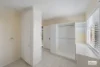 9 Columbia Avenue, Clinton, Qld 4680-Image
