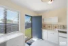 9 Columbia Avenue, Clinton, Qld 4680-Image