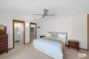 9 Columbia Avenue, Clinton, Qld 4680-Image