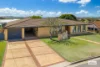 9 Columbia Avenue, Clinton, Qld 4680-Image