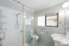 9 Columbia Avenue, Clinton, Qld 4680-Image