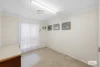 9 Columbia Avenue, Clinton, Qld 4680-Image