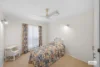 9 Columbia Avenue, Clinton, Qld 4680-Image