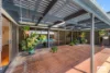 9 Columbia Avenue, Clinton, Qld 4680-Image