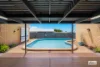 9 Columbia Avenue, Clinton, Qld 4680-Image