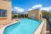 9 Columbia Avenue, Clinton, Qld 4680-Image