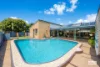 9 Columbia Avenue, Clinton, Qld 4680-Image