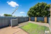 9 Columbia Avenue, Clinton, Qld 4680-Image