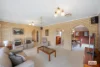 9 Columbia Avenue, Clinton, Qld 4680-Image