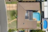 9 Columbia Avenue, Clinton, Qld 4680-Image