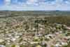 9 Columbia Avenue, Clinton, Qld 4680-Image