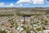9 Columbia Avenue, Clinton, Qld 4680-Image