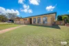 9 Columbia Avenue, Clinton, Qld 4680-Image