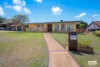 9 Columbia Avenue, Clinton, Qld 4680-Image
