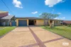 9 Columbia Avenue, Clinton, Qld 4680-Image