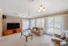 9 Columbia Avenue, Clinton, Qld 4680-Image